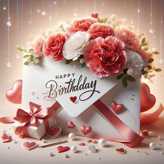 long heart touching birthday wishes for brother in marathi text