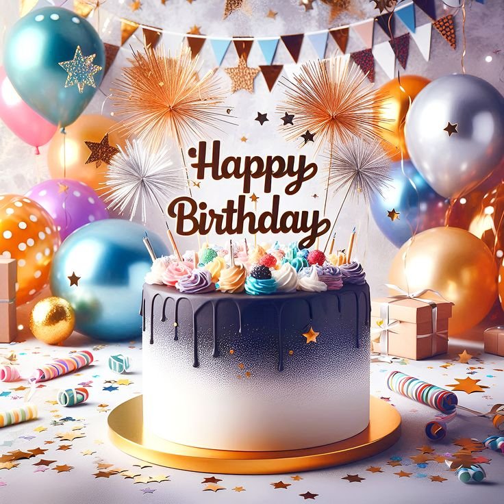 love birthday wishes in marathi for him