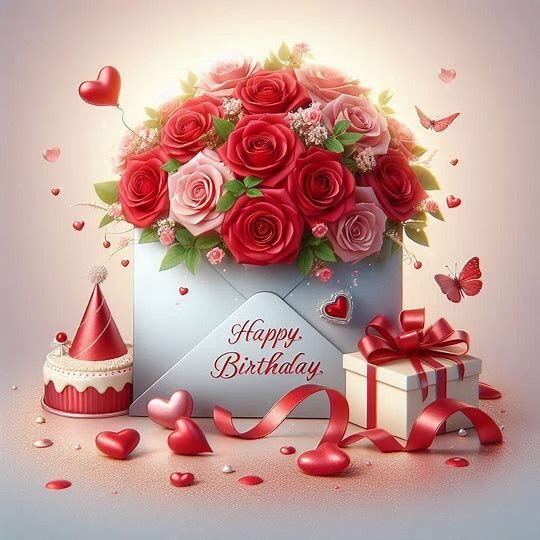 love birthday wishes in marathi for wife