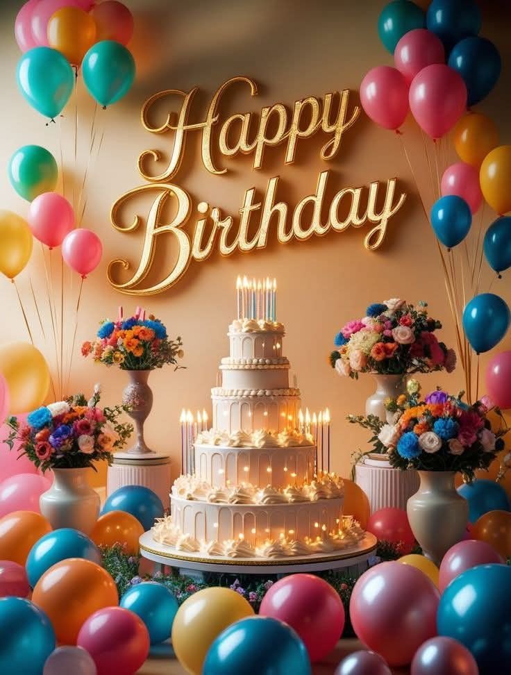 love birthday wishes quotes in marathi