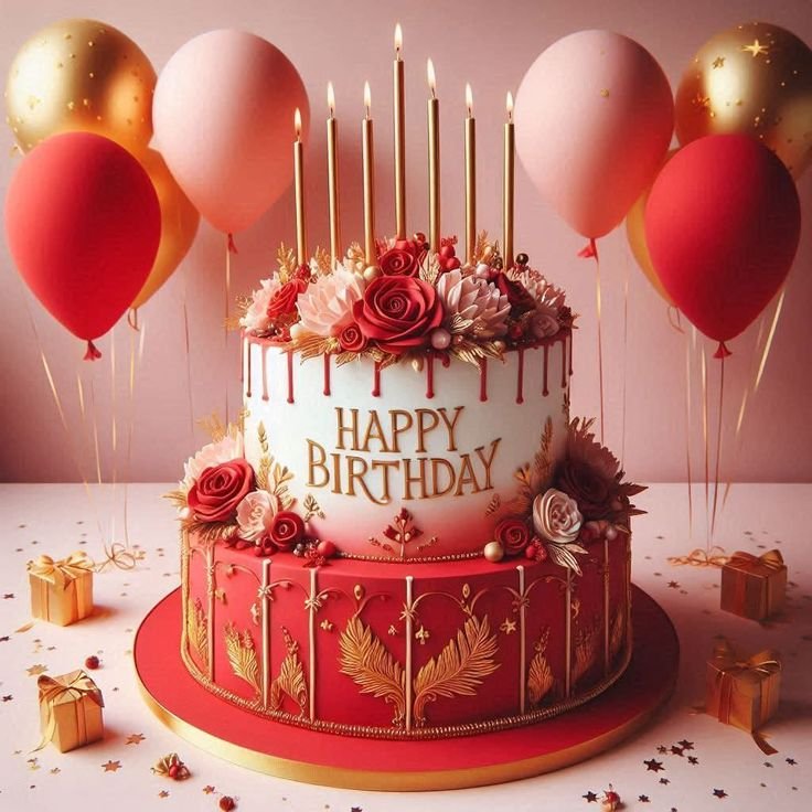 love marriage wife birthday wishes in marathi