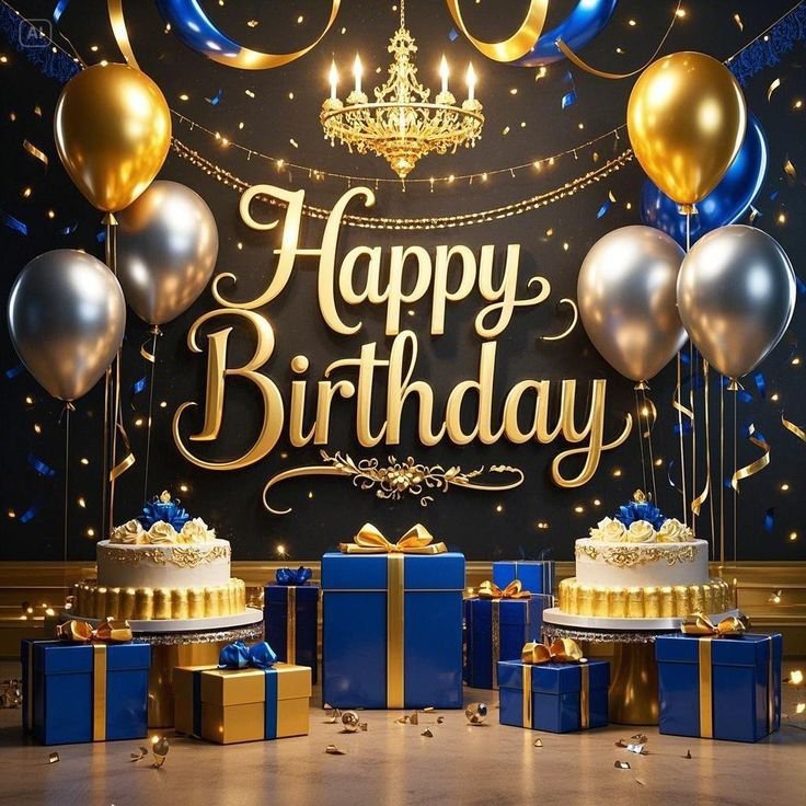 love partner birthday wishes in marathi