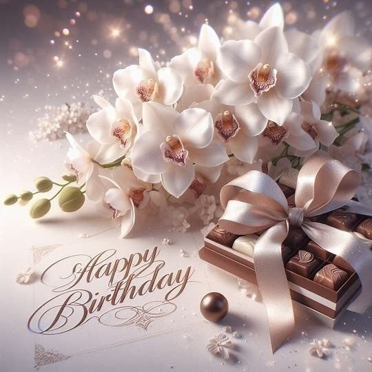 marathi birthday wishes for younger sister