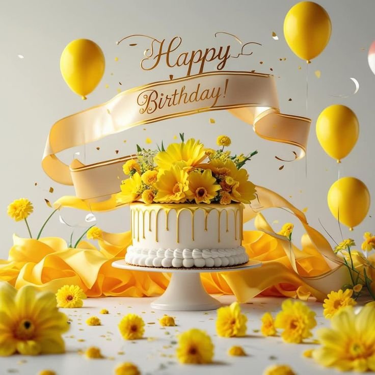 mothya bahinila vadhdivsachya hardik shubhechha in marathi