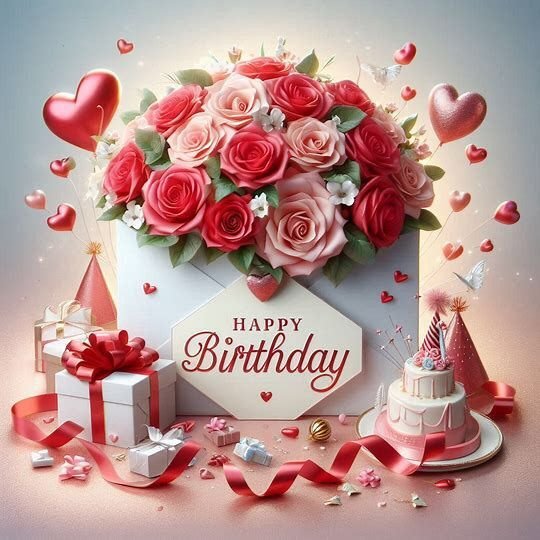 my love birthday wishes in marathi for boyfriend