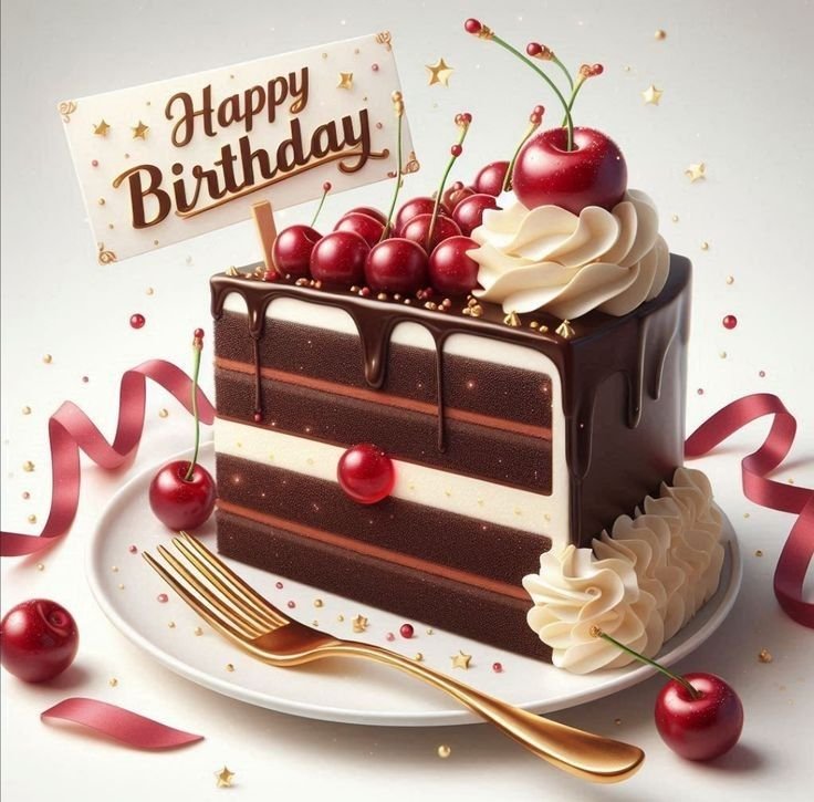 my sister birthday wishes in marathi