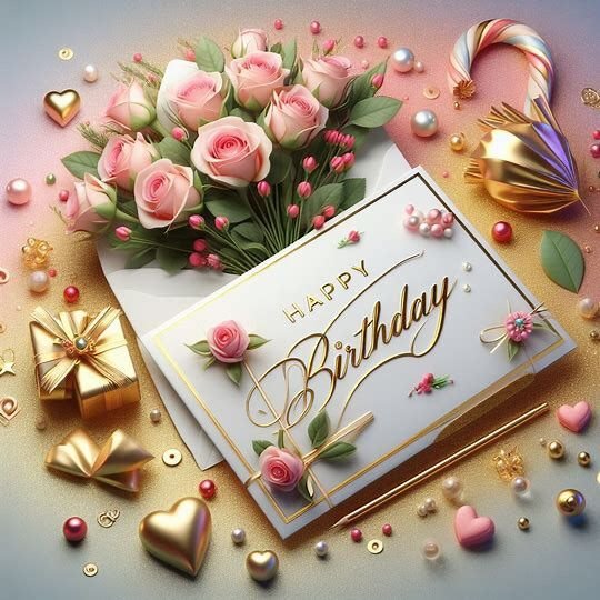 naughty birthday wishes for brother in marathi