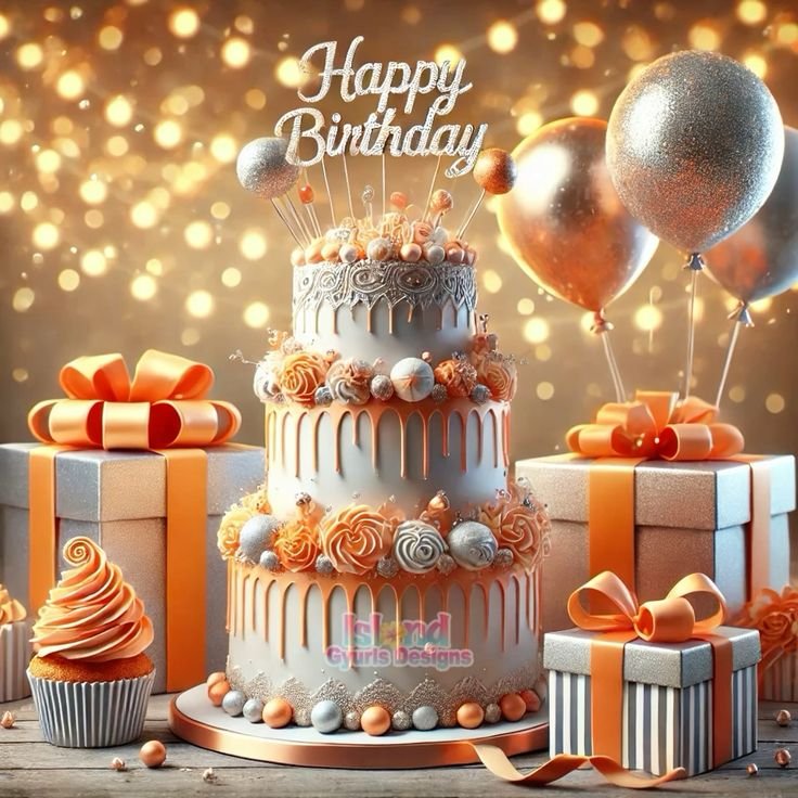 romantic birthday wishes for husband in marathi images