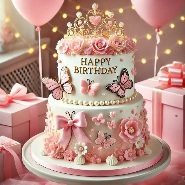 romantic birthday wishes for husband in marathi poem