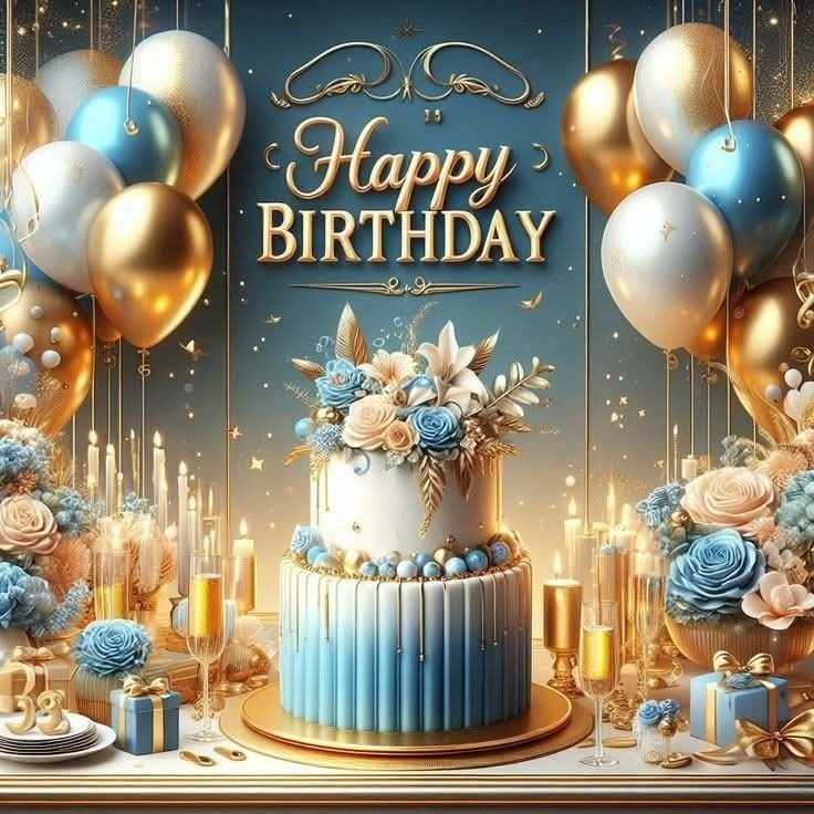 romantic birthday wishes for husband marathi quotes