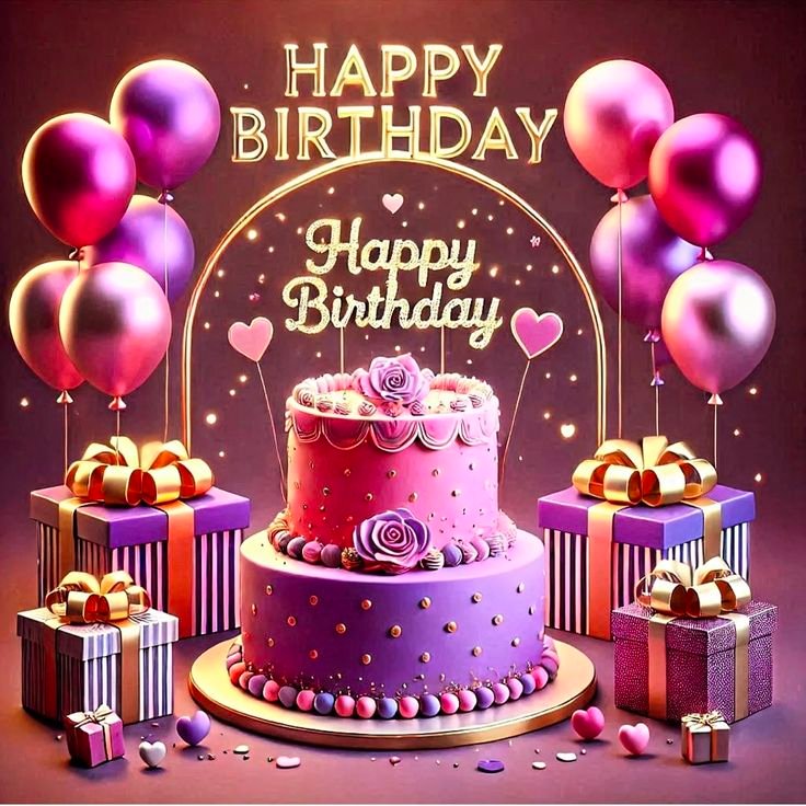 romantic boyfriend love sweetheart birthday wishes in marathi