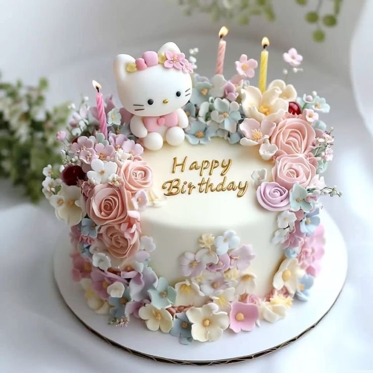 short birthday wishes for dead husband in marathi