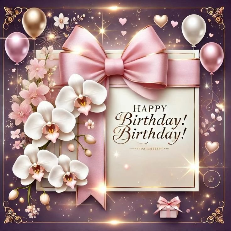 short birthday wishes for little brother in marathi funny