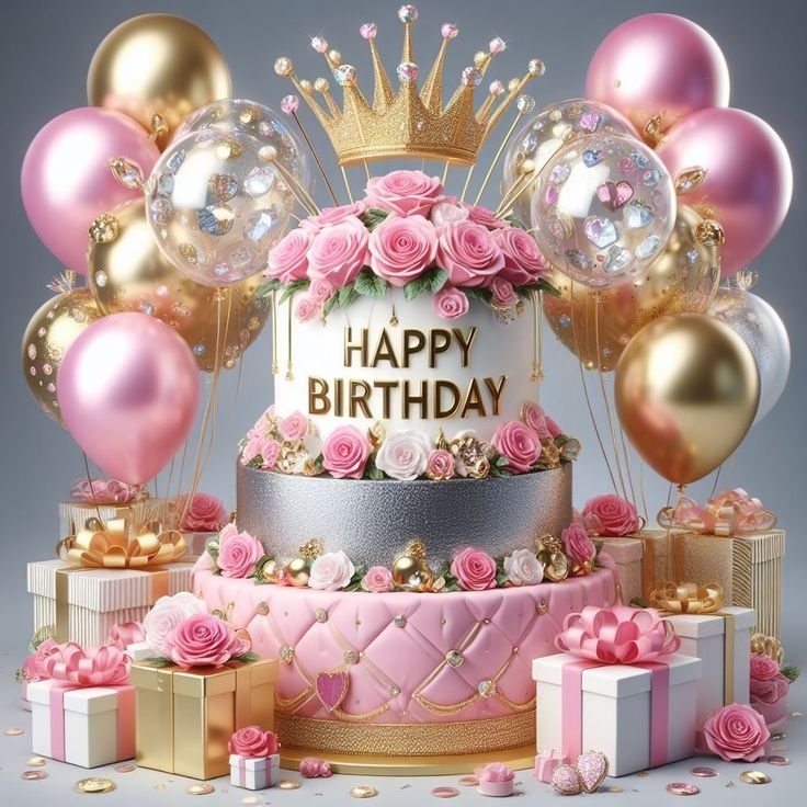 sister birthday wishes in english marathi funny