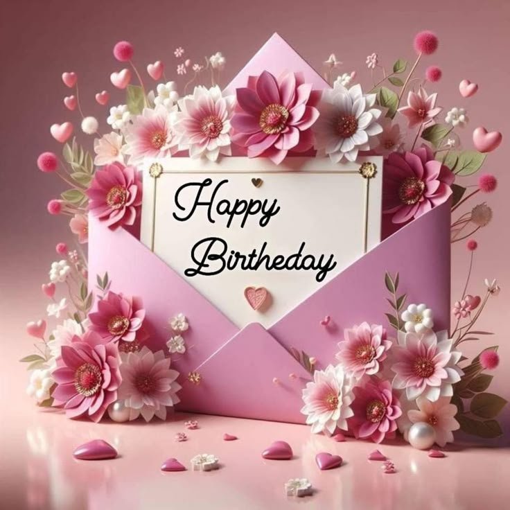 sister birthday wishes in marathi line