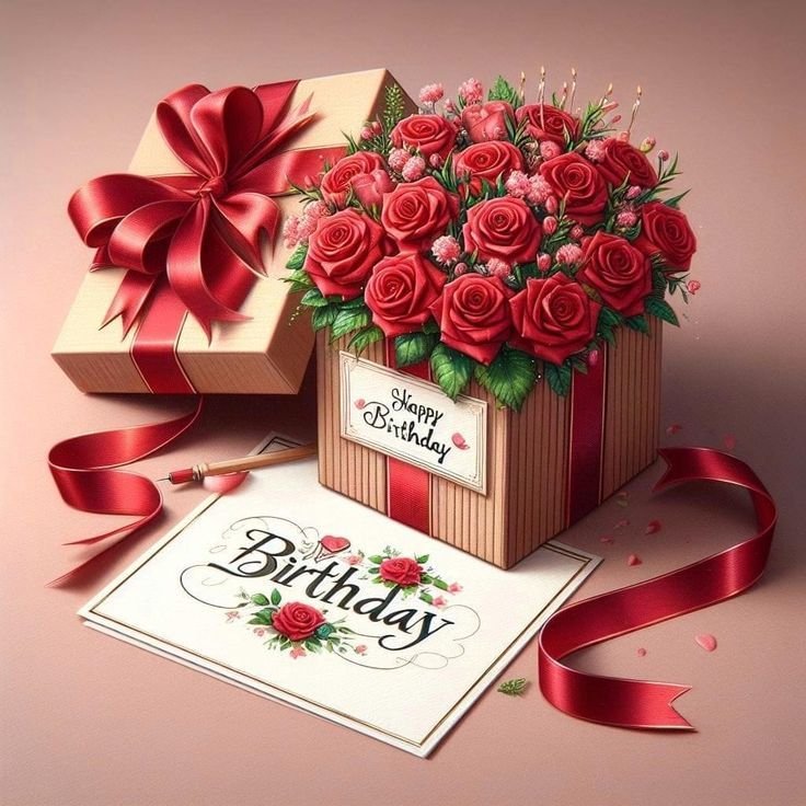 sister birthday wishes in marathi line