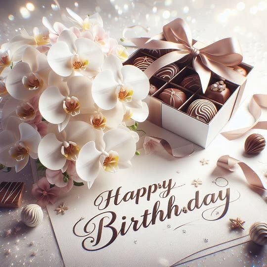 sister birthday wishes in marathi and english