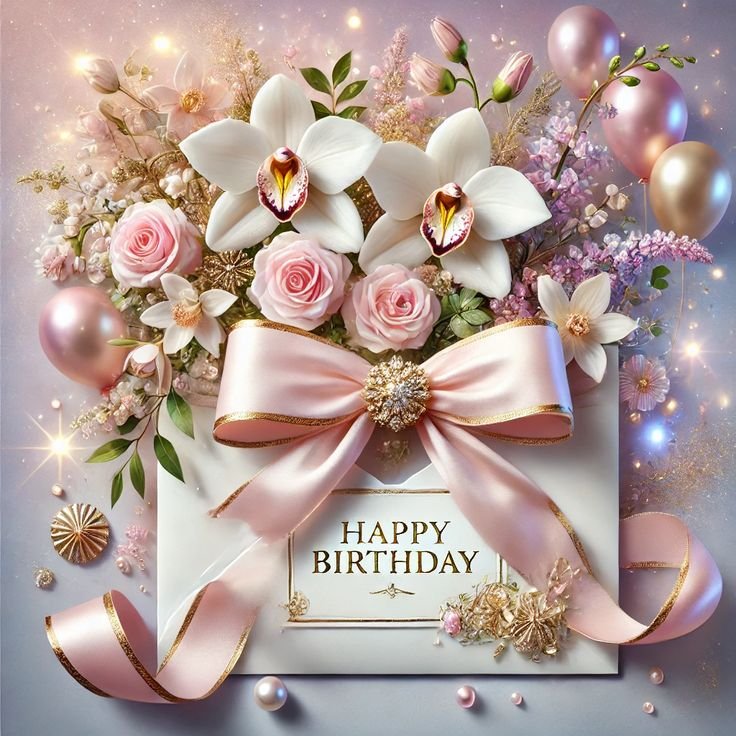 sister birthday wishes in marathi emotional