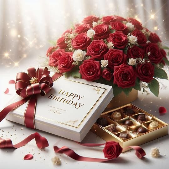 sister birthday wishes in marathi english text