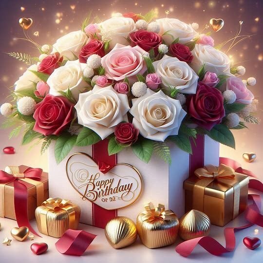 sister birthday wishes in marathi little sister