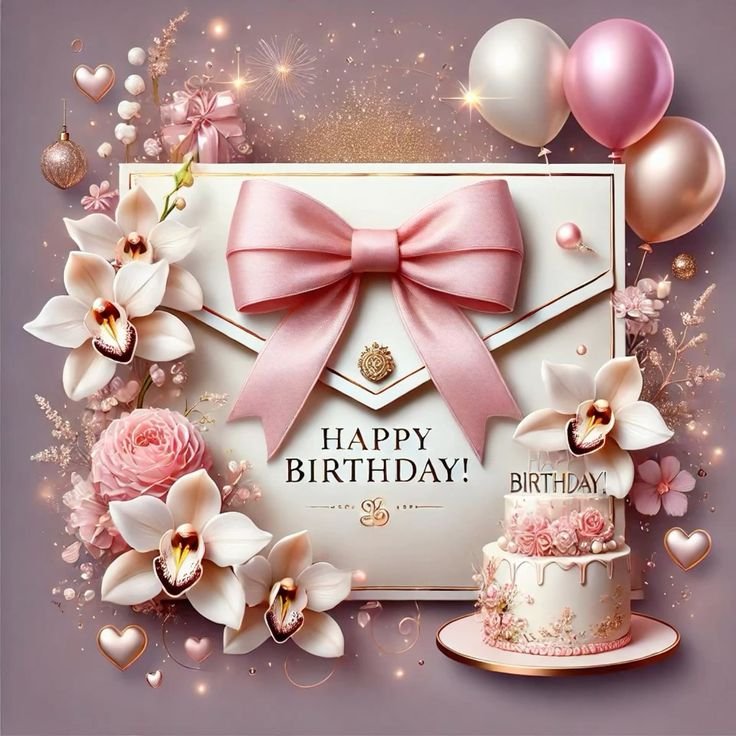 sister in law birthday wishes in marathi images