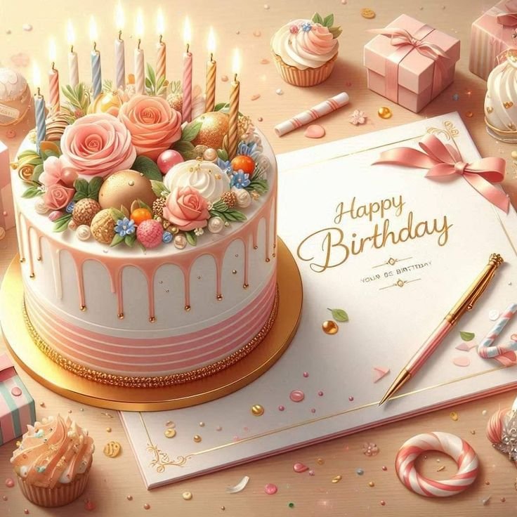 vaddivsacha hardik shubhechha rahulbhau