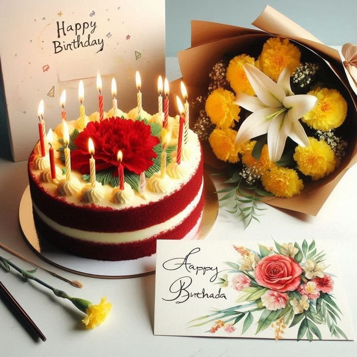 vadhdivsachya hardik shubhechha in marathi baby girl