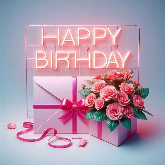 vadhdivsachya hardik shubhechha in marathi copy paste