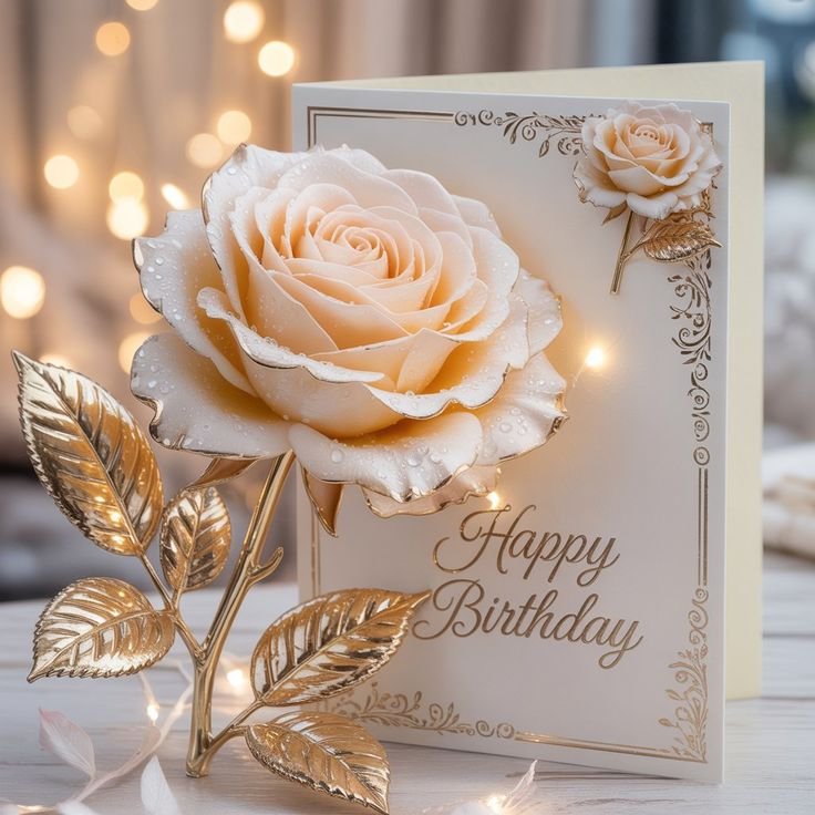 vadhdivsachya hardik shubhechha in marathi for son