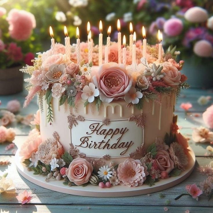 बहिणीला वाढदिवसाच्या शुभेच्छा कशा द्यायच्या