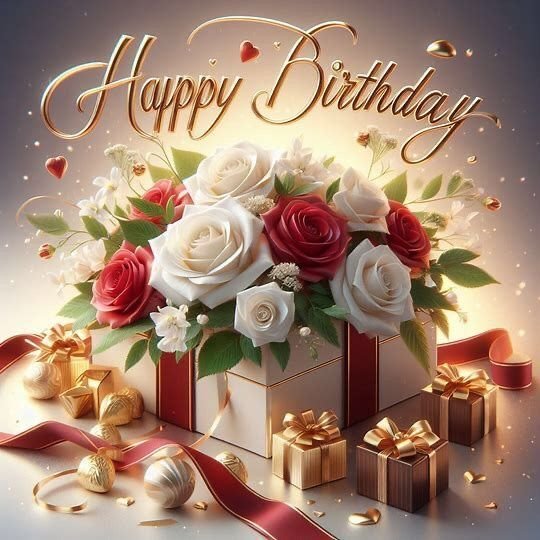 बहिणीला वाढदिवसाच्या हार्दिक शुभेच्छा funny