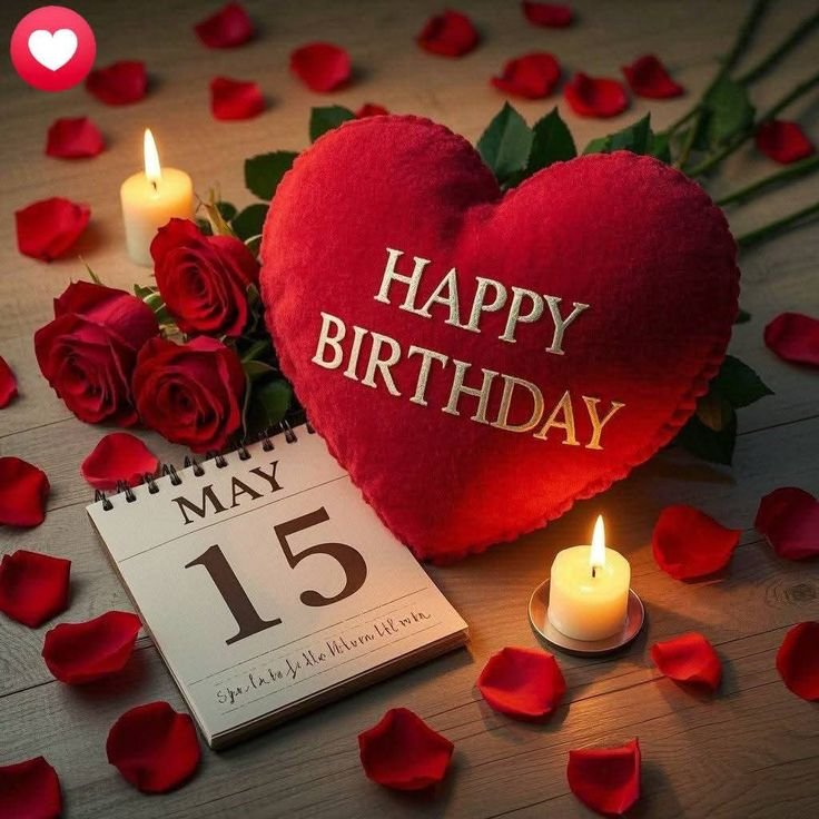 बायकोला लग्नाच्या वाढदिवसाच्या शुभेच्छा english