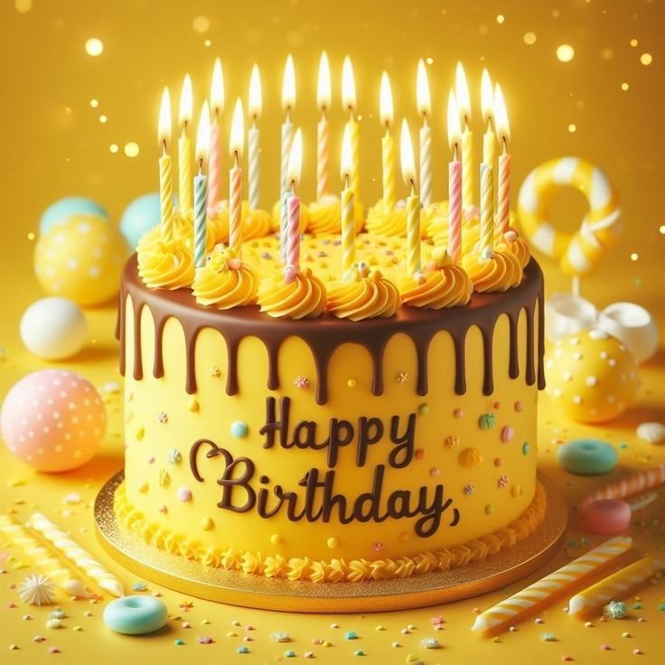 बायकोला वाढदिवसाच्या शुभेच्छा english संदेश