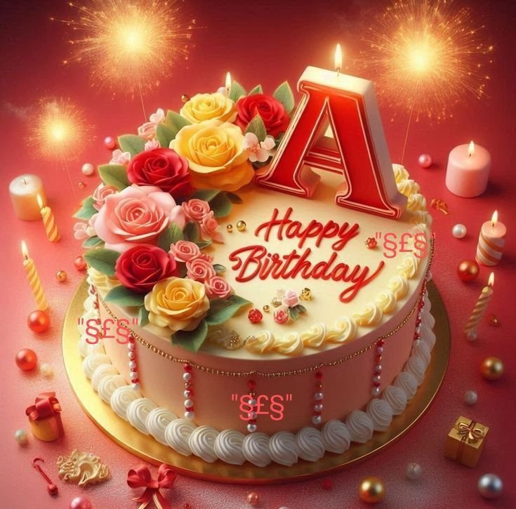 बायकोला वाढदिवसाच्या शुभेच्छा मराठी शायरी