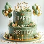 मैत्रिणीला वाढदिवसाच्या हार्दिक शुभेच्छा english