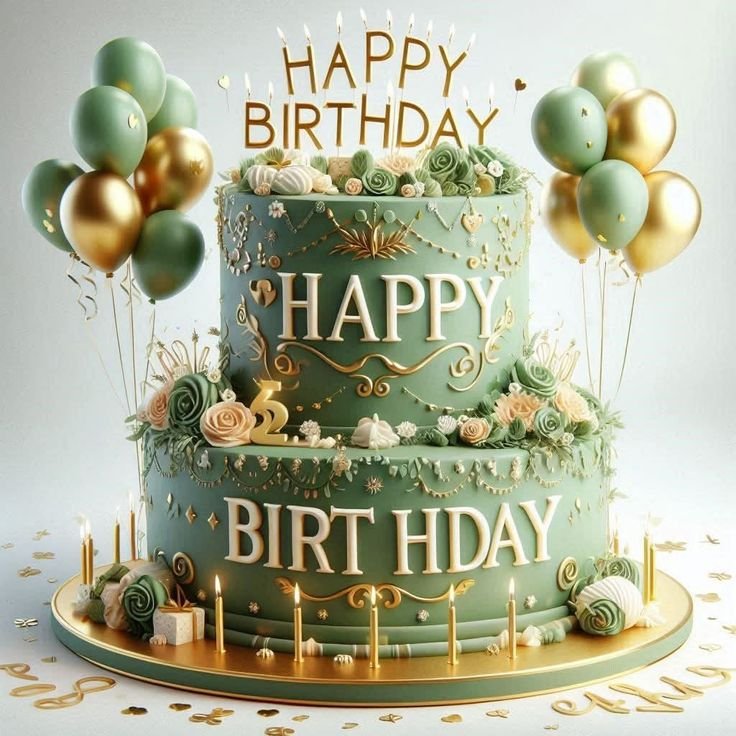 मैत्रिणीला वाढदिवसाच्या हार्दिक शुभेच्छा english