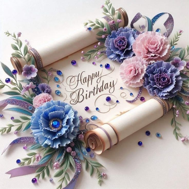 मोठ्या बहिणीला वाढदिवसाच्या शुभेच्छा english