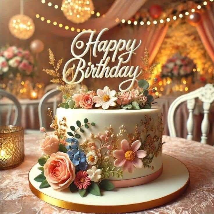 लग्नाच्या वाढदिवसाच्या शुभेच्छा बायकोला status