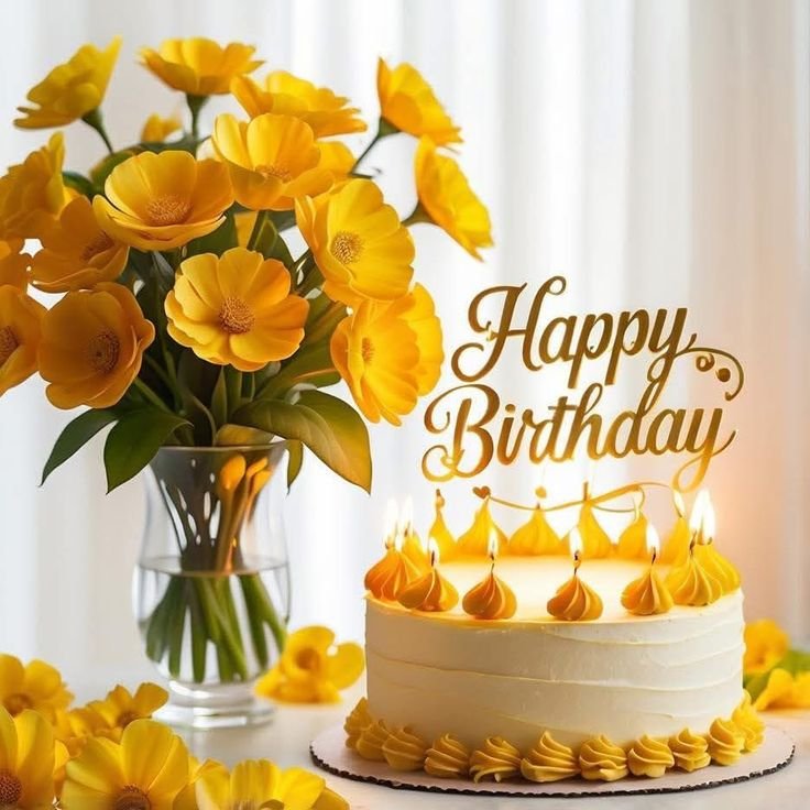 वाढदिवसाच्या हार्दिक शुभेच्छा funny मराठी स्टेटस