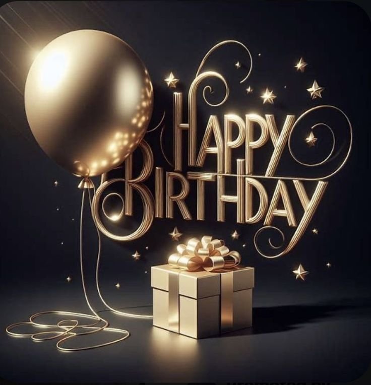 वाढदिवसाच्या हार्दिक शुभेच्छा भाऊ caption in marathi