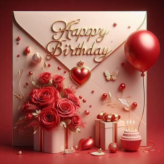 वाढदिवसाच्या हार्दिक शुभेच्छा भाऊ sms