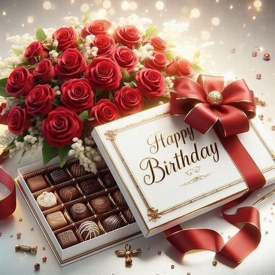 वाढदिवसाच्या हार्दिक शुभेच्छा भाऊ मराठी स्टेटस