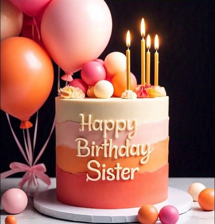 वाढदिवसाच्या हार्दिक शुभेच्छा साहेब